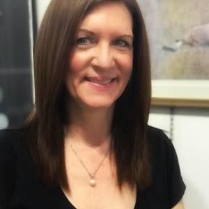 Meet your Posher, Melanie